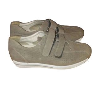 😃Remonte Women Shoes😃